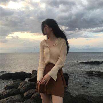 太浦河后续一期工程开工
